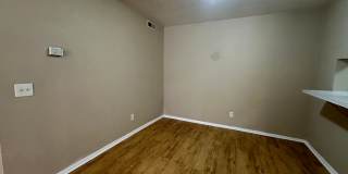 2 Bed/ 2 Bath Condo  - Cedar Lake Estates Gallery 6