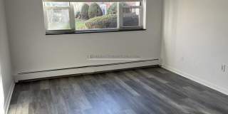 159 Lexington St. Gallery 1