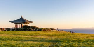 550 Harborfront Gallery 20