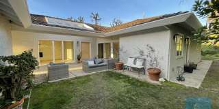 4BR 2BA House in Lunada Bay Available September 1, 2026 Gallery 15