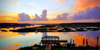 Sweetwater Waterfront Apartment Homes Sweetwater Waterfront Apartment Homes Gallery 39