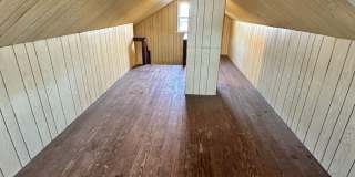 4801 Edgar Terrace Gallery 7