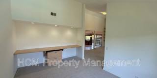 19 Viejo Gallery 19