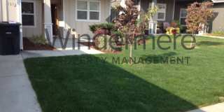 1372 SE Newgate Drive - Located in the Autumn Meadows community of College Place Gallery 1