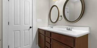 3319 S 18th Street Gallery 16