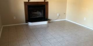 Remodeled 3 Bedroom Bossier Home Gallery 5