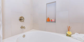 San Remo Gallery 35