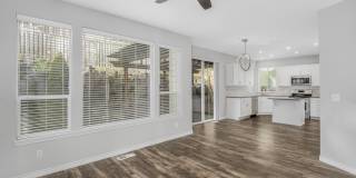 $$ ONE MONTH FREE MOVE IN BY 12/31/25 - Discover Your Dream Home in Sterling Park! $$ ONE MONTH FREE MOVE IN BY 12/31/25 - Discover Your Dream Home in Sterling Park! Gallery 1