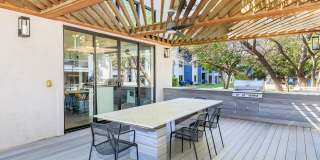 Toscana Gallery 12