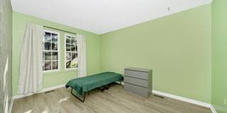 3105 GLISSADE Court Gallery 31