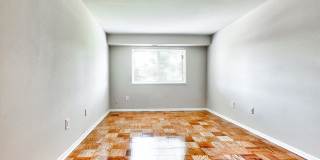 Spring Ridge Apartments Gallery 3