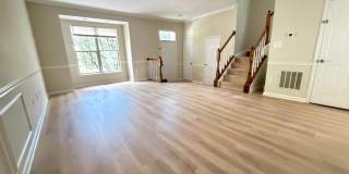 47403 DARKHOLLOW FALLS Terrace Gallery 4