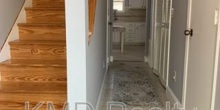 3282 Heathstead Place Gallery 14