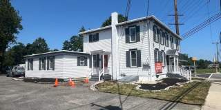 571 ROUTE 168 Gallery 9