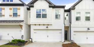 3BR Extended Stay | Auburn, Dacula & Braselton Gallery 1