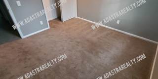 Spacious Olathe Duplex-Available NOW!! Gallery 11