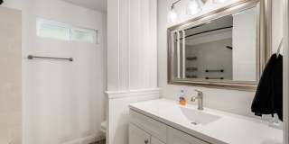 4bed, 2bath Glendale home with a pool! Gallery 27