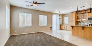 996 Wagner Valley Gallery 3