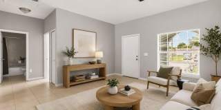 677 ROYALTY Court Gallery 2