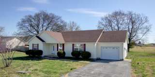 51 Winding Oaks Gallery 1