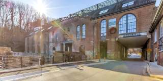 2007 CLIPPER PARK Road Gallery 47