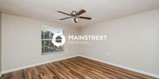 3246 Supreme Drive Gallery 13