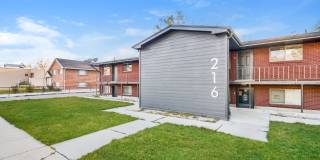 216 S 100 W Gallery 1