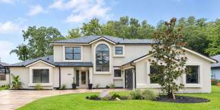 2408 Winding Ridge Avenue North Gallery 1