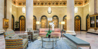 Metro 417 Gallery 18