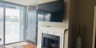 621 Ocean Dunes Circle Gallery 10