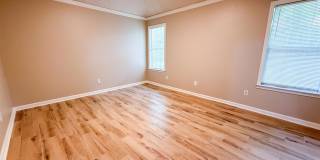 9040 PEPPER HOLLOW Cv Gallery 10