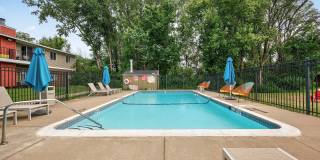 Lexington Hills Gallery 4