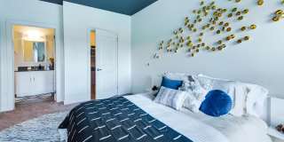 Gateway Lofts Gallery 15