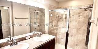 3154 RODRICK CIR Gallery 15
