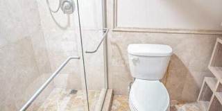 123 Bay Colony Drive N Gallery 19