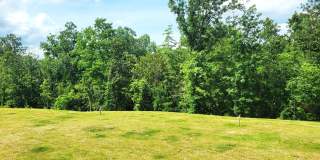 2707 Gracie Lane Gallery 41