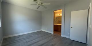 9842 W Mesa Vista Avenue Gallery 27