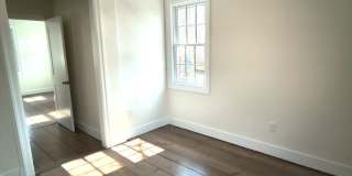 7 East Street, Unit #2 Gallery 12