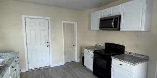 152 East Farm Street Gallery 1