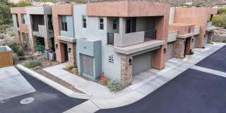 11673 N 136th Street Gallery 45