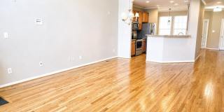 414 GRANVILLE Court Gallery 5