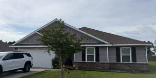 18416 Big Leaf Drive Gallery 1
