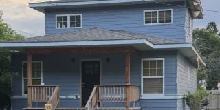 2009 Maurice Avenue Gallery 1