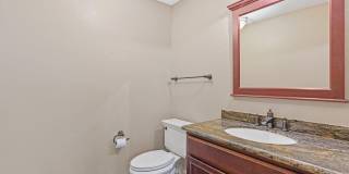 11972 N 112TH Street Gallery 15