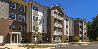 Affordable Housing - Sundale Flats Gallery 5