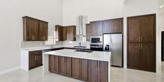 12316 ANSON MILLS Way Gallery 26