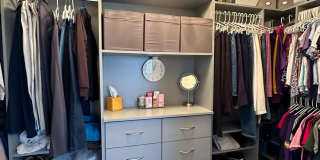 17311 N KIMBERLY Way Gallery 25