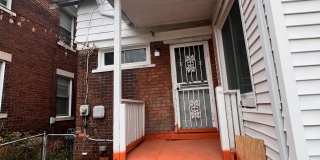 3259 West Philadelphia Street Gallery 19
