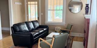 Downtown Property! Gallery 22