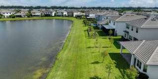 5403 Macoon Way Gallery 30